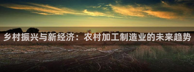 彩名堂免费计划官网5.0.0