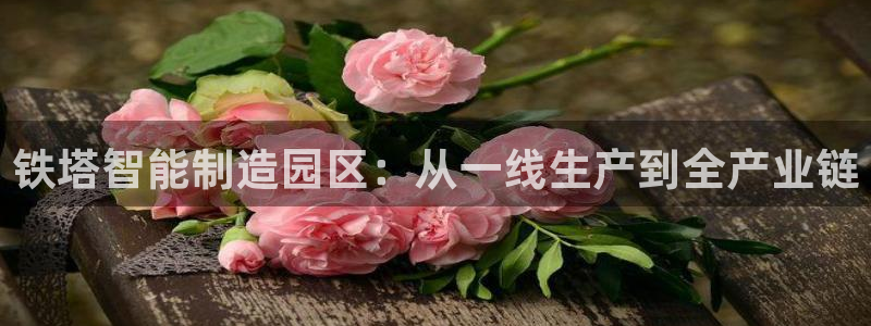 彩名堂还能用吗