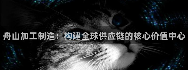 彩名堂还可以用吗