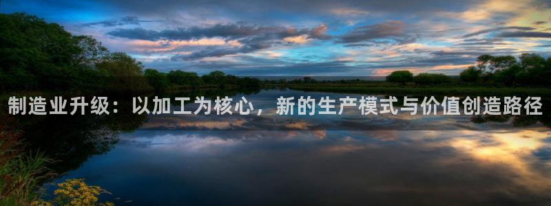 彩名堂5.0版计划怎么用不了
