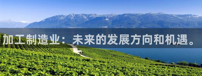彩名堂计划怎么买胜率高