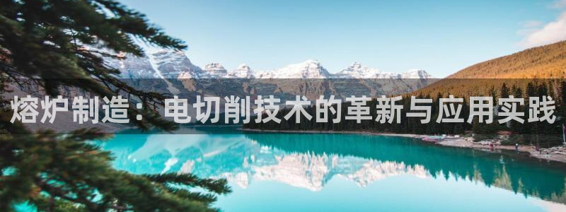 彩名堂和01计划哪个好