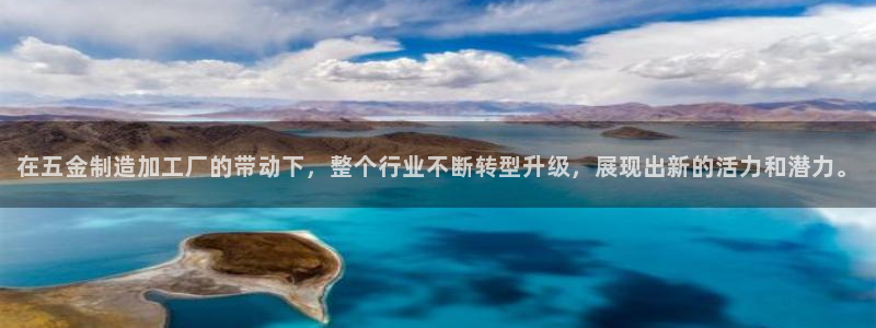 彩名堂怎么跟计划才不连挂在一起