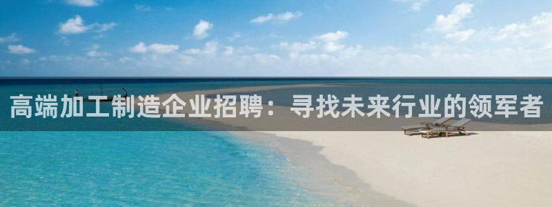 彩名堂.netnet
