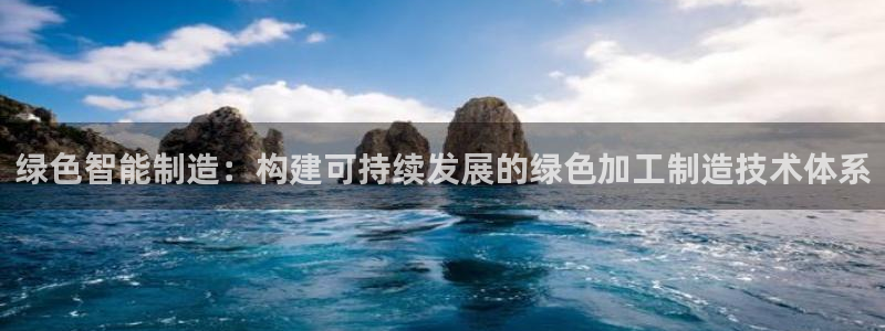 彩名堂app彩名堂客户端