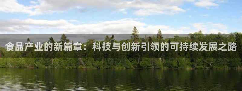 彩名堂怎么打最稳