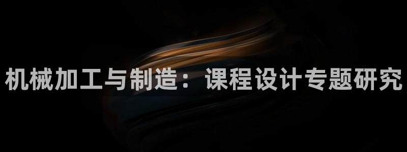 彩名堂好用还是千里马好用