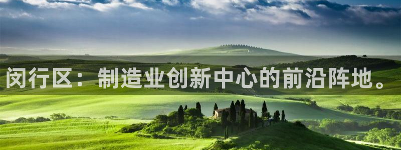 彩名堂计划怎么跟,为什么我一跟就挂