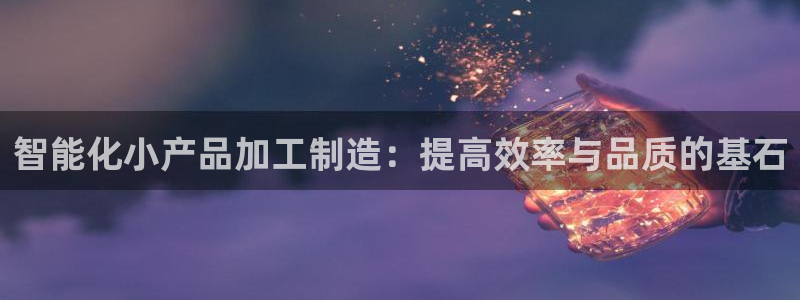 彩名堂v1.0.6