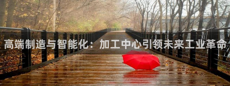 彩名堂还能用吗