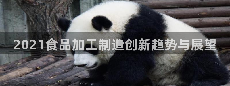 彩名堂最新计划app下载