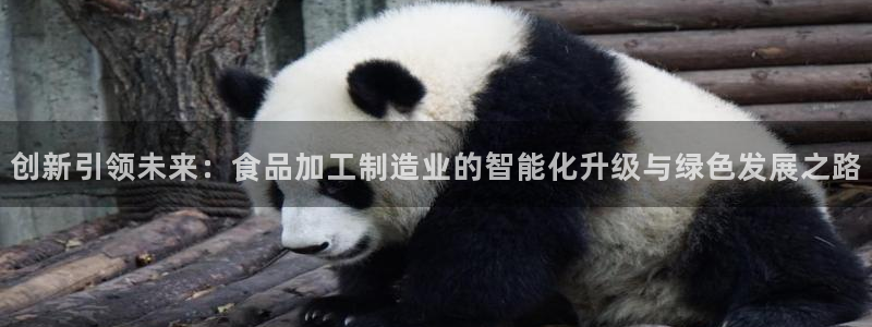 彩名堂人工预测免费计划
