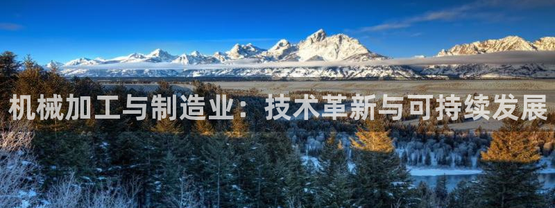 彩名堂app官方下载