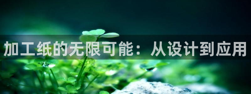 彩名堂计划怎么看