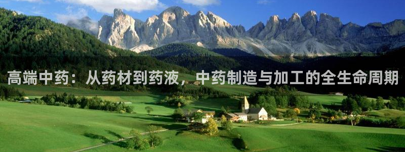 正规彩名堂官网计划01