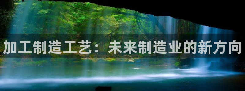 彩名堂官方下载地址