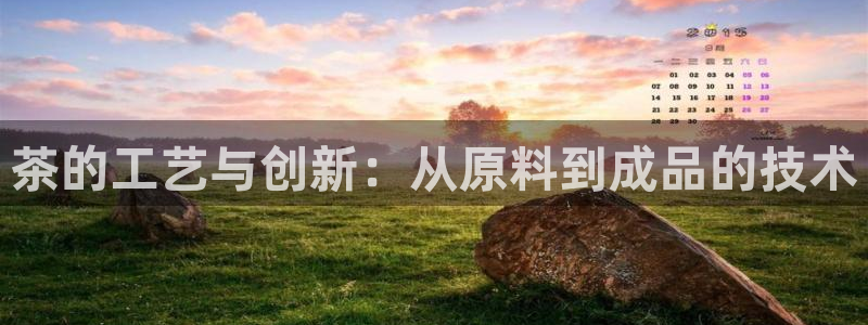 彩名堂人工计划客户端官网