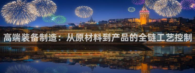 彩名堂怎么打不开了