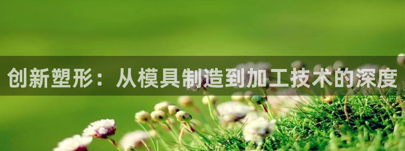 彩名堂一直不出结果怎么回事呢