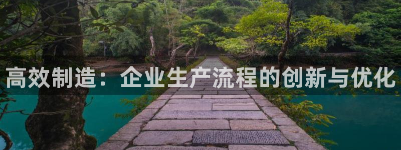 彩名堂是不是坑人的东西