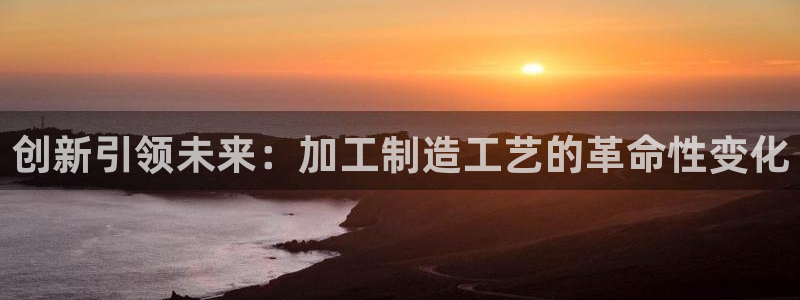 彩名堂怎么用不了了