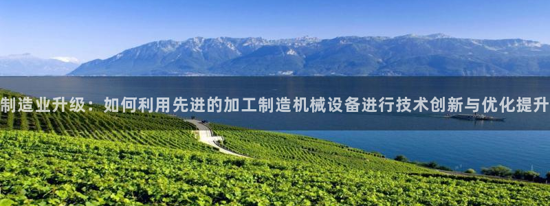 彩名堂免费计划官网5.0app