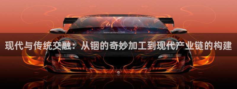 彩名堂预测计划