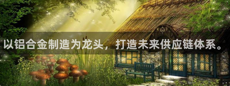 彩名堂怎么用不输