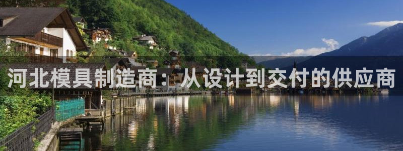 彩名堂好用还是千里马好用