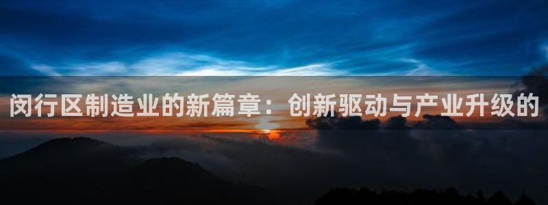 彩名堂怎么用不输