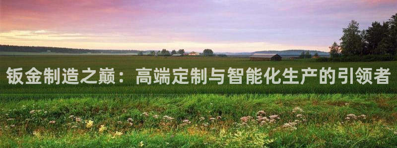 彩名堂移动客户端怎么下载