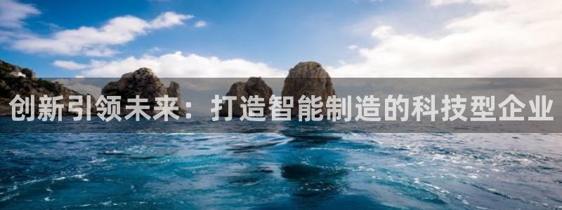 彩名堂还可以用吗