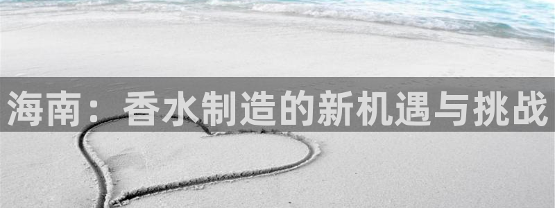 彩名堂怎么选稳定计划产品