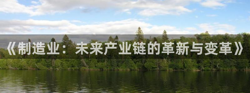 彩名堂还可以用吗