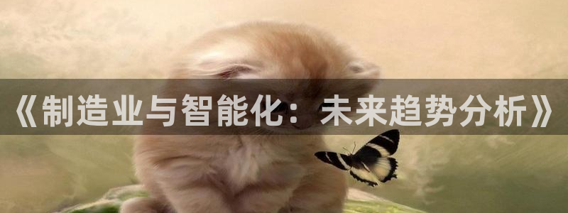 彩名堂为啥又不能用了