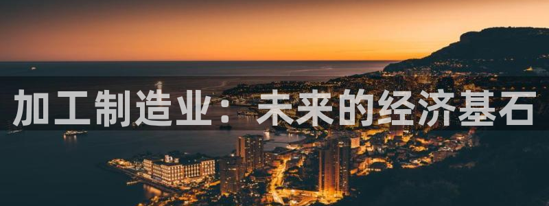 彩名堂苹果版怎么不能用了