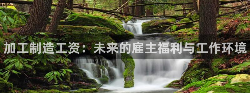 彩名堂怎么跟计划才不连挂