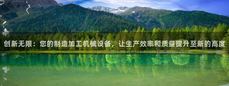 彩名堂改名稻草人了吗是真的吗