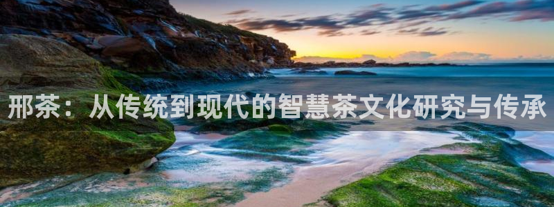 彩名堂怎么跟计划才不连挂呢