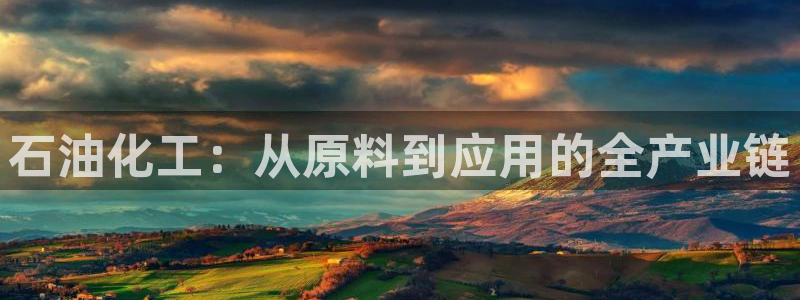 彩名堂计划怎么跟,为什么我一跟就挂