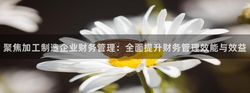 彩名堂改名稻草人了吗是真的吗