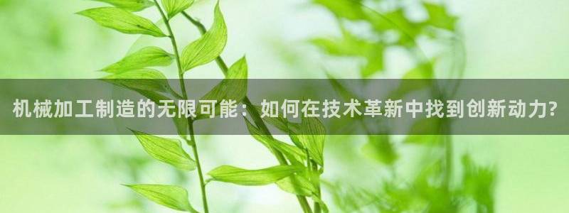 彩名堂苹果客户端