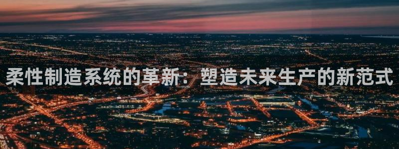 彩名堂一直不出结果怎么回事呢