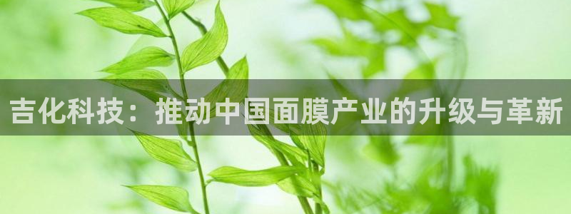 彩名堂5.0计划永久免费版为什么下不了