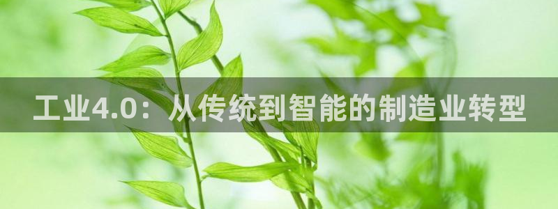 彩名堂怎么买准确率高一点