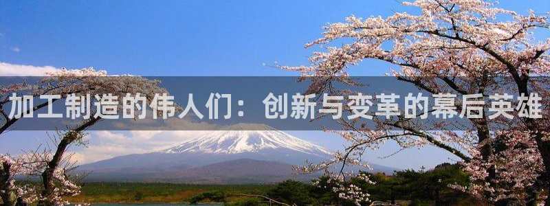 彩名堂预测官网