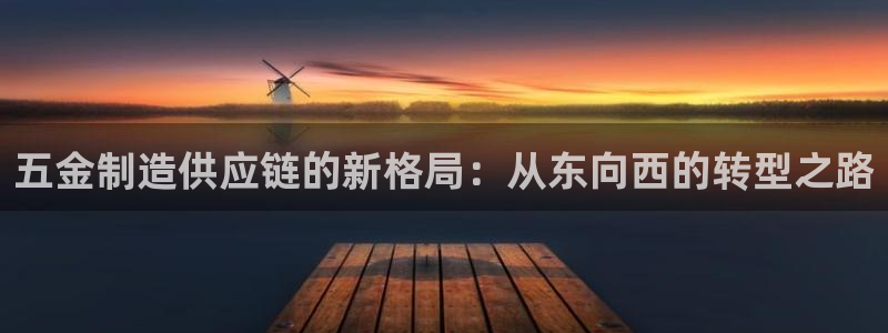 彩名堂计划怎么跟不挂